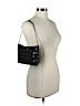 BCBGMAXAZRIA Black Shoulder Bag One size - photo 2