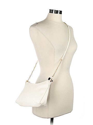 Forever 21 Crossbody Bag (view 2)