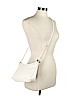 Forever 21 Ivory Crossbody Bag One size - photo 2