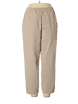 Croft & Barrow Size 1X Plus