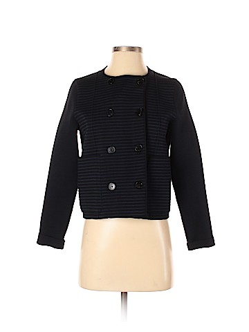Sonia Rykiel Jacket (view 1)