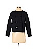 Sonia Rykiel Black Jacket Size S - photo 1