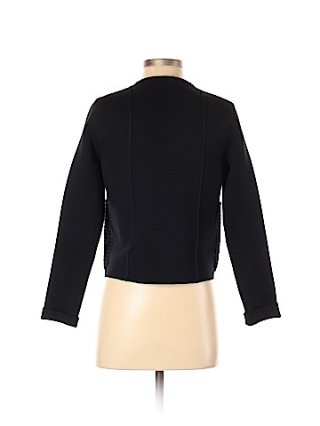 Sonia Rykiel Jacket (view 2)