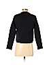 Sonia Rykiel Black Jacket Size S - photo 2