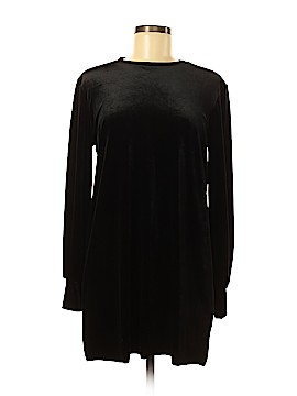 Zara W&B Collection Size Med