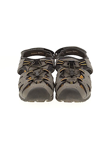 Khombu Sandals (view 2)