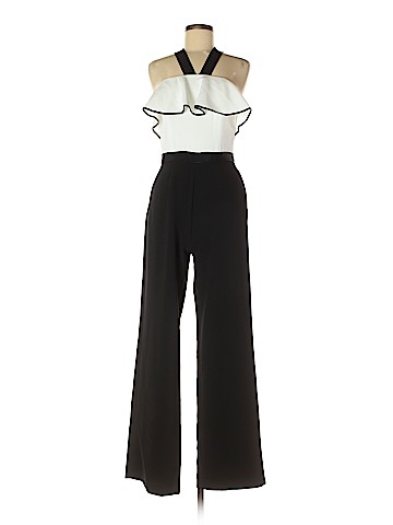 Ted Baker London Jumpsuit (view 1)