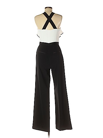 Ted Baker London Jumpsuit (view 2)
