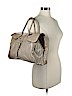 Jessica Simpson Tan Tote One size - photo 2