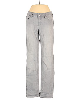 Ann Taylor LOFT Size 25 waist