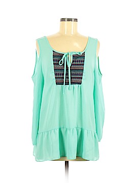 Charming Charlie Size Med