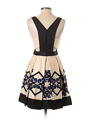 Robert Rodriguez Casual Dress (view 2)