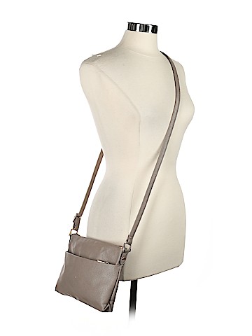 A New Day Crossbody Bag (view 2)