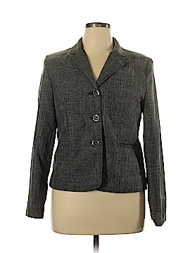 Giorgio Sant'Angelo Size 14