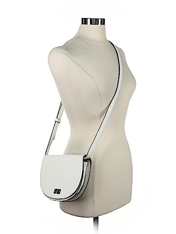 Steve Madden Crossbody Bag (view 2)