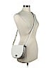 Steve Madden White Crossbody Bag One size - photo 2