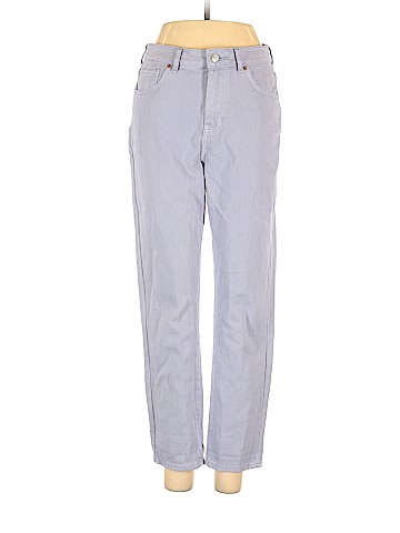 PacSun Jeans (view 1)