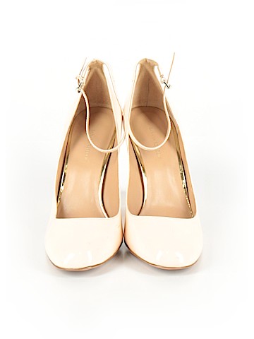 Banana Republic Heels (view 2)