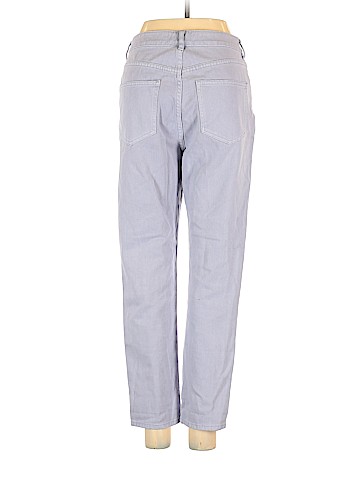 PacSun Jeans (view 2)