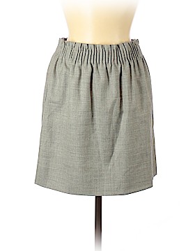 J.Crew Factory Store Size 8