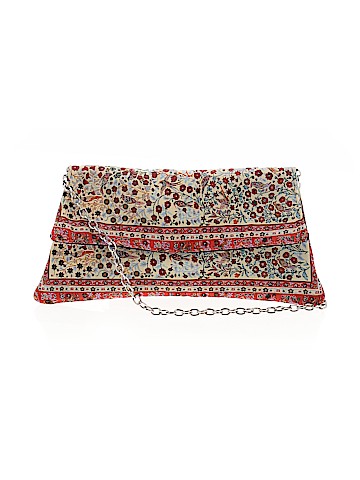 Unbranded Shoulder Bag (view 1)