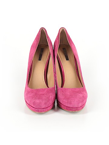 Tahari Heels (view 2)