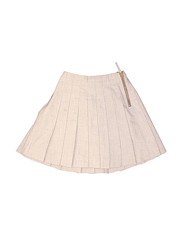 Crewcuts Skirt (view 1)