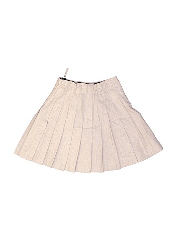 Crewcuts Skirt (view 2)
