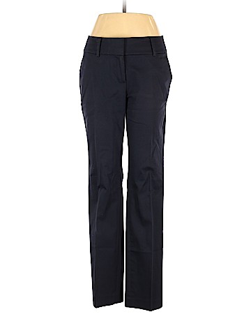 Ann Taylor Dress Pants (view 1)