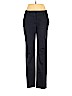 Ann Taylor Blue Dress Pants Size 4 (petite) - photo 1