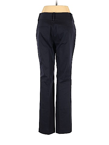Ann Taylor Dress Pants (view 2)
