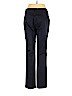 Ann Taylor Blue Dress Pants Size 4 (petite) - photo 2