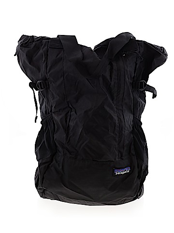 Patagonia Tote (view 1)