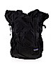 Patagonia Black Tote One size - photo 1