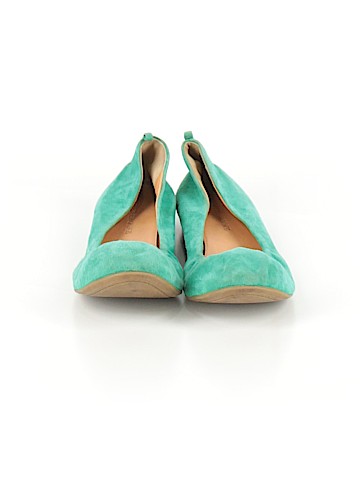 Audrey Brooke Flats (view 2)