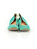 Audrey Brooke Green Flats Size 9 1/2 - photo 2
