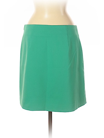 Ann Taylor LOFT Casual Skirt (view 2)