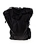 Patagonia Black Tote One size - photo 3