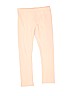 Old Navy Pink Leggings Size 5T - photo 1