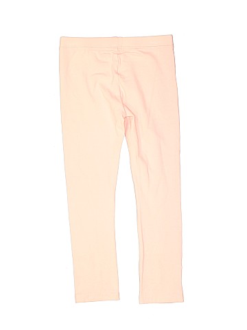 Old Navy Leggings (view 2)