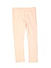 Old Navy Pink Leggings Size 5T - photo 2