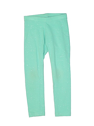 Cat & Jack Leggings (view 1)