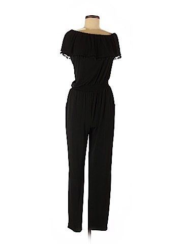 INC International Concepts Jumpsuit (view 1)