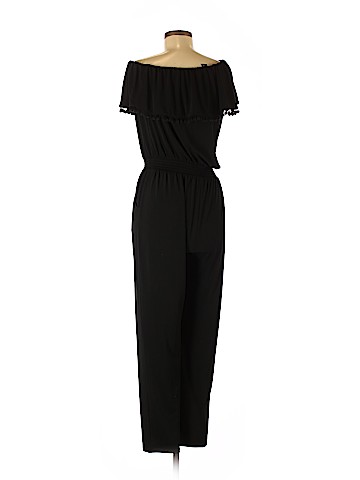 INC International Concepts Jumpsuit (view 2)