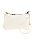 Forever 21 Ivory Crossbody Bag One size - photo 1