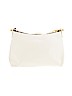 Forever 21 Ivory Crossbody Bag One size - photo 3