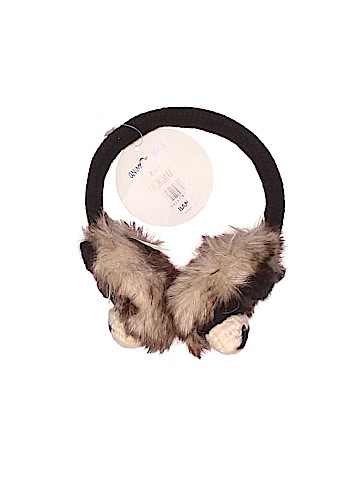 Assorted Brands Ear Muffs (view 1)