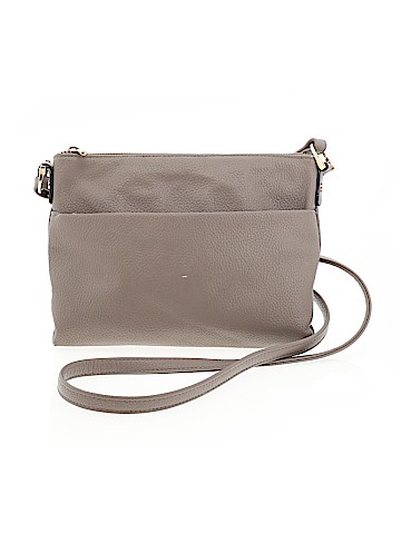 A New Day Crossbody Bag (view 1)