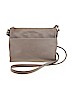 A New Day Tan Crossbody Bag One size - photo 1