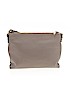 A New Day Tan Crossbody Bag One size - photo 3